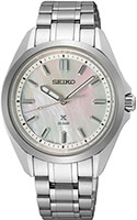 Seiko Prospex SUR605J1