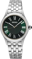 Seiko Conceptual Series Dress SUR611P1