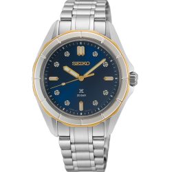 Seiko Prospex SUR620J1