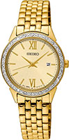 Seiko Promo SUR688P1