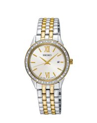 Seiko Promo SUR690P1