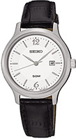 Seiko Promo SUR791P1