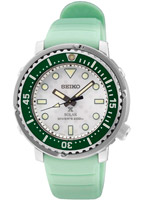 Seiko Prospex SUT421P1