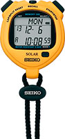 Seiko Stopwatch SVAJ003