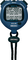 Seiko Stopwatch SVAJ005