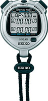 Seiko Stopwatch SVAJ101