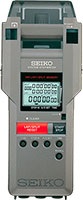 Seiko Stopwatch SVAS013