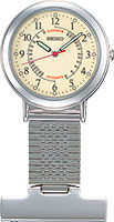 Seiko Quartz SVFQ003