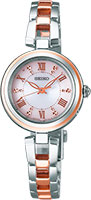 Seiko Selection SWFH090