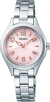 Seiko Selection SWFH117