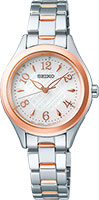 Seiko Selection SWFH118