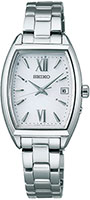 Seiko Selection SWFH125