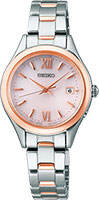 Seiko Selection SWFH132