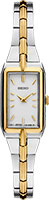 Seiko Essentials SWR044