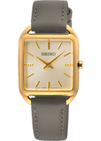 Seiko Discover More SWR090P1