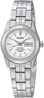 Seiko Regular SXA097P1