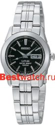 Seiko Regular SXA099P1