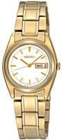 Seiko Regular SXA132P1
