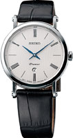Seiko Premier SXB431P1