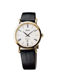 Seiko Premier SXB432P1