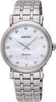 Seiko Premier SXB433P1