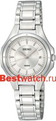 Seiko Promo SXDE11P1