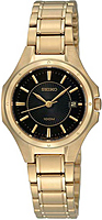 Seiko Promo SXDE18P