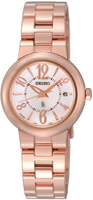 Seiko Lukia SXDE26J1