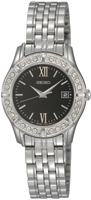 Seiko Promo SXDE45P1