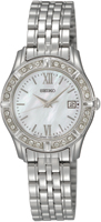 Seiko Promo SXDE49P1