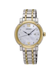 Seiko Conceptual Series Dress SXDG84P1