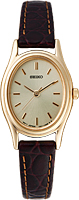 Seiko Regular SXGA84P