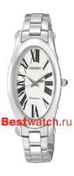 Seiko Premier SXGN63P1