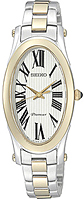 Seiko Premier SXGN64P1
