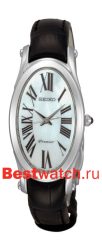 Seiko Premier SXGN65P1