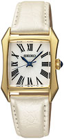 Seiko Conceptual Series Dress SXGP24P1
