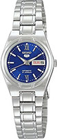 Seiko Seiko 5 Regular SYM605K1