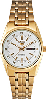 Seiko Seiko 5 Regular SYMC02J