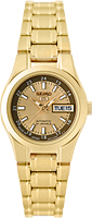 Seiko Seiko 5 Regular SYMH30J