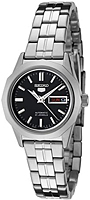 Seiko Seiko 5 Regular SYMH63J