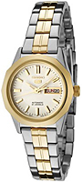Seiko Seiko 5 Regular SYMH64J