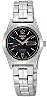 Seiko Seiko 5 Regular SYMH71J