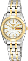 Seiko Seiko 5 Regular SYMH88J