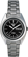 Seiko Seiko 5 Regular SYMJ03J