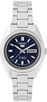 Seiko Seiko 5 Regular SYMJ09J