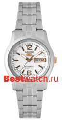 Seiko Seiko 5 Regular SYMJ31J