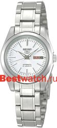 Seiko Seiko 5 Regular SYMK13K1