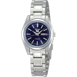 Seiko Seiko 5 Regular SYMK15K1