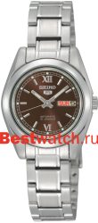 Seiko Seiko 5 Regular SYMK25K1