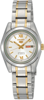 Seiko Seiko 5 Regular SYMK29K1